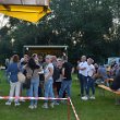 Treffen 2021 - 130